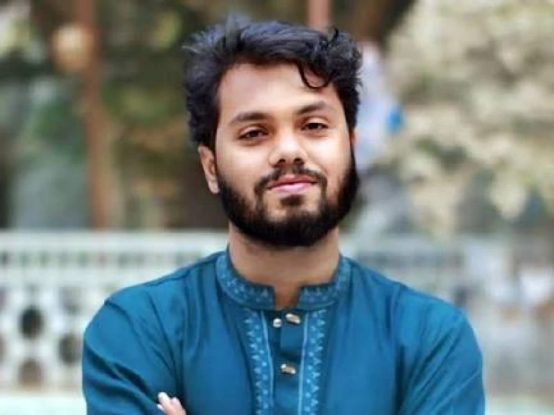 হাদির পরিবারকে দুই কোটি টাকা সহায়তা দেবে সরকার